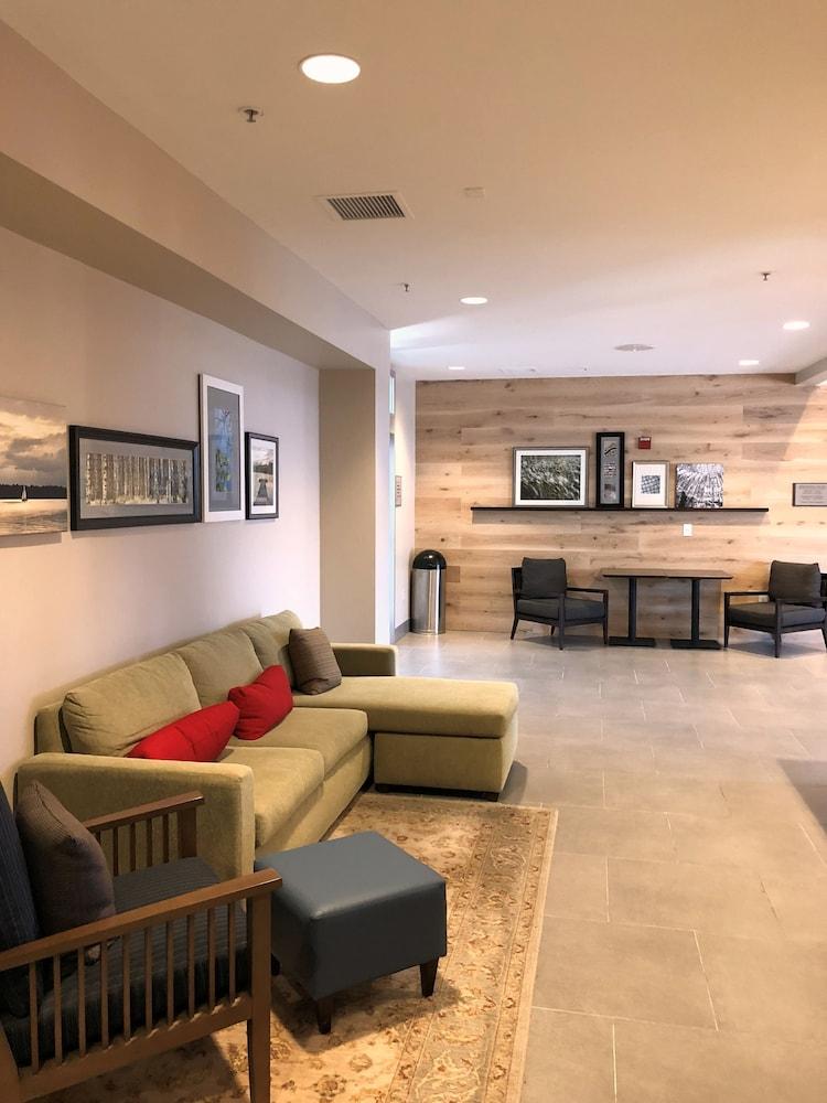 Country Inn & Suites By Radisson, San Jose International Airport, Ca Exterior foto
